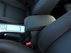 ,ɵŷ-ʤ,2008 2.3L ˶,ʵͼƬ
