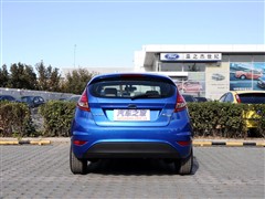 ,껪,2010  1.5L Զʱ,ʵͼƬ