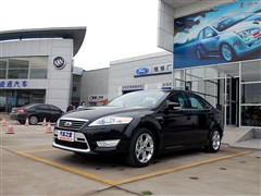 2010 2.3L ˶