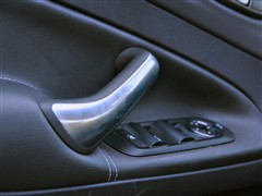 ,ɵŷ-ʤ,2010 2.3L ˶,ʵͼƬ