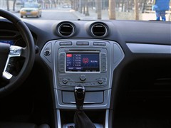 2010 2.3L ˶
