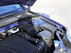 2010 2.3L ˶