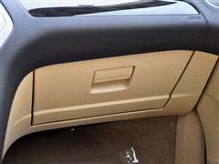 2010 2.3L ʱ