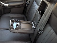 ,ɵŷ-ʤ,2010 2.3L ,ʵͼƬ