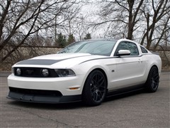 (),Ұ,2012 3.7L V6ֶ,װʵͼƬ