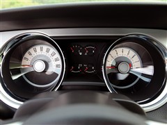 (),Ұ,2012 3.7L V6ֶ,пطʵͼƬ