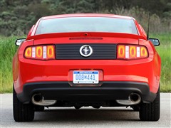 (),Ұ,2012 3.7L V6ֶ,ʵͼƬ