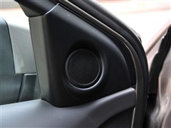 ,ɵŷ-ʤ,2011 2.0L GTDi240˶,ʵͼƬ
