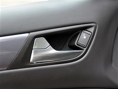 ,ɵŷ-ʤ,2011 2.0L GTDi240˶,ʵͼƬ