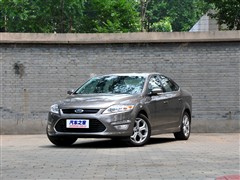 2011 2.0L GTDi240˶