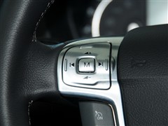 ,ɵŷ-ʤ,2011 2.3L ,пطʵͼƬ