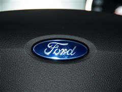 ,ɵŷ-ʤ,2011 2.3L ,пطʵͼƬ