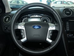 ,ɵŷ-ʤ,2011 2.3L ,пطʵͼƬ