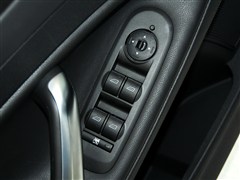 ,ɵŷ-ʤ,2011 2.3L ,ʵͼƬ