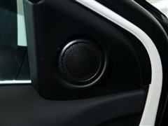 ,ɵŷ-ʤ,2011 2.3L ,ʵͼƬ