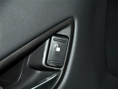 ,ɵŷ-ʤ,2011 2.3L ,ʵͼƬ