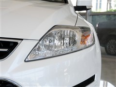 ,ɵŷ-ʤ,2011 2.3L ,ϸʵͼƬ