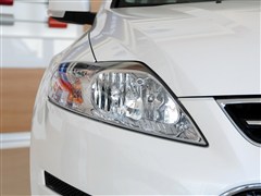 ,ɵŷ-ʤ,2011 2.3L ,ϸʵͼƬ