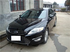 ,ɵŷ-ʤ,2011 2.3L ,ʵͼƬ