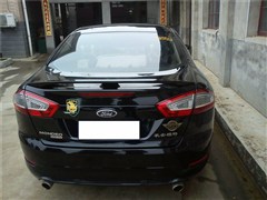 ,ɵŷ-ʤ,2011 2.3L ,ʵͼƬ