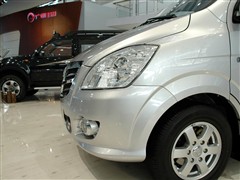 ,ɿE,2010 2.4LƸ쳵׼M240-4G64,ϸʵͼƬ