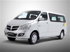 2011 2.8T-M280LƸ쳵493ZQ3