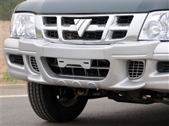 ,,2011 2.8TT3,ϸʵͼƬ
