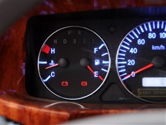 ,,2011 2.8TT3,пطʵͼƬ