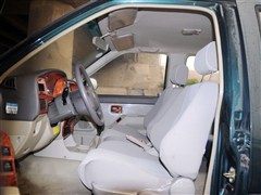 ,,2011 2.8TT3,ʵͼƬ
