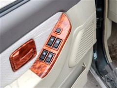 ,,2011 2.8TT3,ʵͼƬ