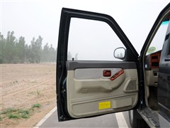 ,,2011 2.8TT3,ʵͼƬ