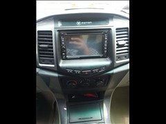 ,,2011 2.8TZ7,пطʵͼƬ