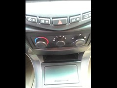 ,,2011 2.8TZ7,пطʵͼƬ