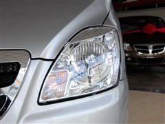 ,ɿE,2012 2.0LƸ쳵ʰ4Gi-VVT,ϸʵͼƬ