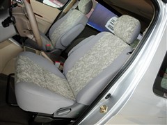 ,ɿE,2012 2.0LƸ쳵ʰ4Gi-VVT,ʵͼƬ
