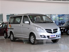 2012 2.0LƸ쳵4Gi-VVT