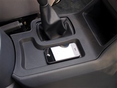 2012 2.0L׼ͳ4G63