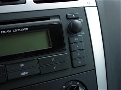 2012 2.0L׼ͳ4G63