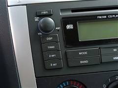 2012 2.0L׼ͳ4G63