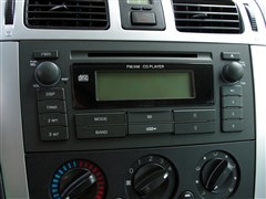 2012 2.0L׼ͳ4G63
