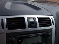 2012 2.0L׼ͳ4G63