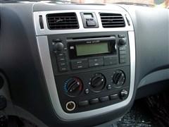 2012 2.0L׼ͳ4G63