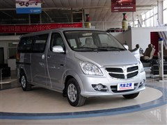 2012 2.8T׼ͳ4JB1T