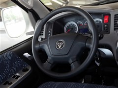 ,ɿS,2013 2.4L¸ߺ ͳ4G69,пطʵͼƬ