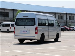 ,ɿS,2013 2.8T¸߱׼ ͳISF2.8,ʵͼƬ