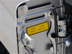 ,ɿS,2013 2.8T¸߱׼ ͳISF2.8,ϸʵͼƬ