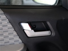 ,ɿS,2013 2.8T¸߱׼ ͳISF2.8,ʵͼƬ