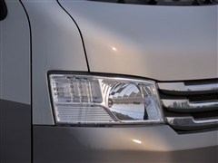 2013 2.8Tձ׼ ͳISF2.8
