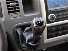 2013 2.8Tձ׼ ͳISF2.8