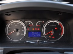 2013 2.8Tձ׼ ͳISF2.8